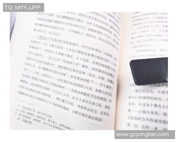 许钟豪的奋斗历程与人生哲学:从平凡到卓越的启示与思考 许钟豪的奋斗历程与人生哲学:从平凡到卓越的启示与思考