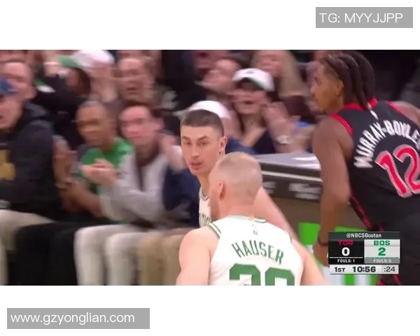 凯尔特人与猛龙第五场激战回顾球队表现与关键时刻分析 凯尔特人与猛龙第五场激战回顾球队表现与关键时刻分析