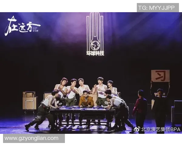 孙玉洁：在艺术与生活交汇处的追梦旅程与心灵探索