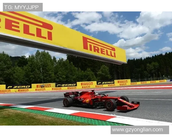 凌丰杯足球比赛精彩直播回放全记录赛场瞬间不容错过 凌丰杯足球比赛精彩直播回放全记录赛场瞬间不容错过