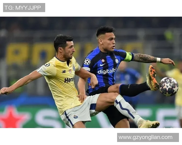 加拉塔与本菲卡实力对比分析谁能在欧战中更胜一筹