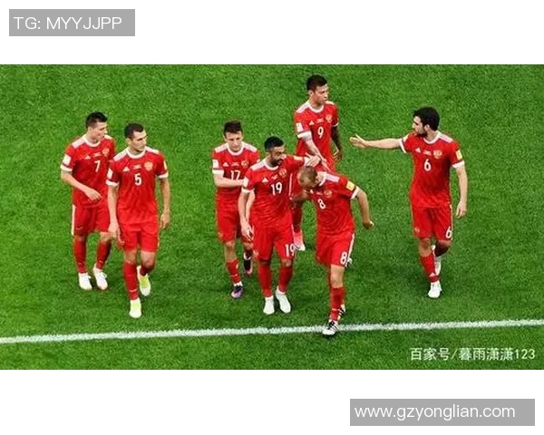 德国与俄罗斯足球对决出场阵容分析及战术解读