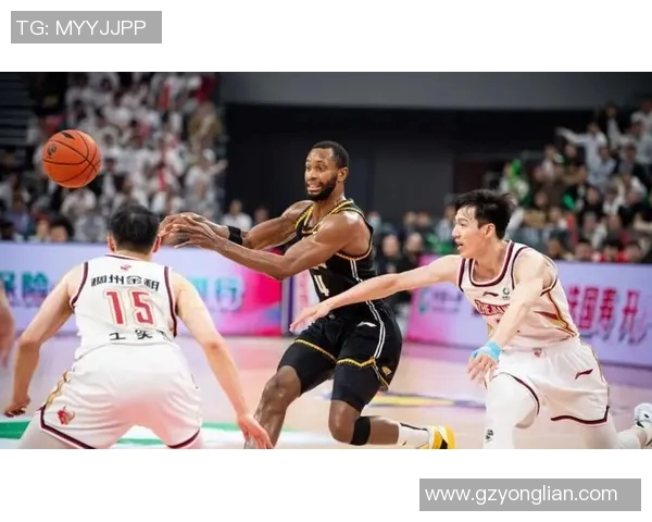 激情对决直播总决赛广东队挑战辽宁队谁将问鼎冠军荣耀