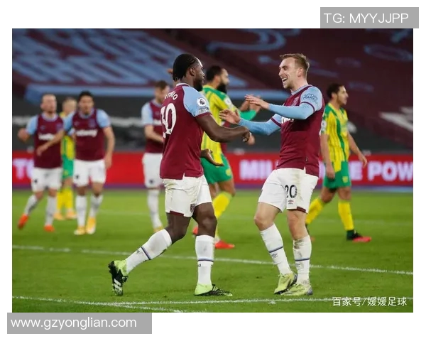 哈德斯与西布罗姆精彩对决直播时间及观看方式详解