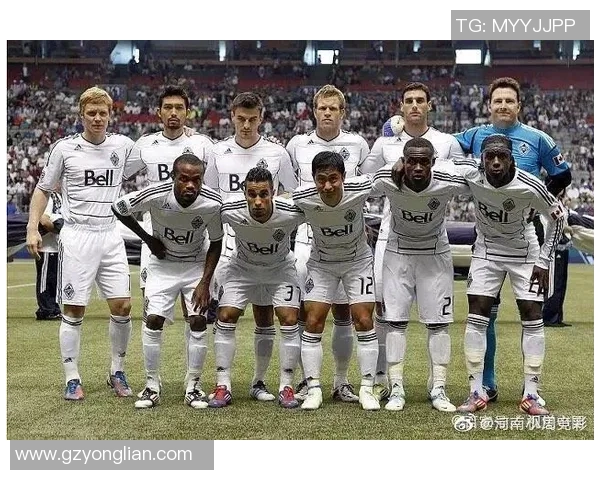 温哥华与洛杉矶对决前瞻分析及比赛结果预测探讨