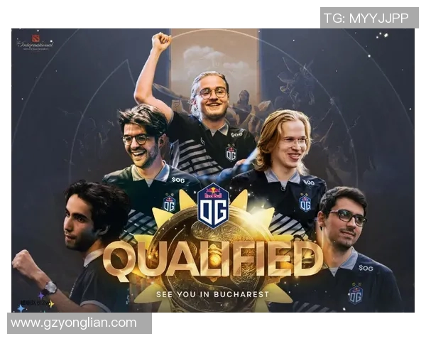 弗洛西与费拉拉的巅峰对决谁能笑到最后解析战术与实力的较量