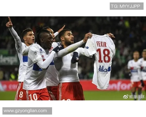 卡昂主场迎战里昂期待逆袭能否打破连败颓势