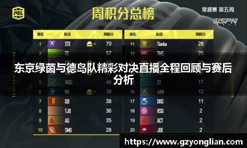 304am永利官网首页