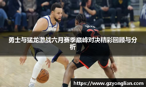 304am永利官网首页