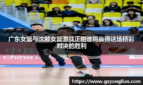 304am永利官网首页